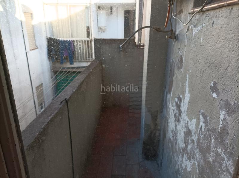 Foto 94ddb3a9-70e0-4899-951d-8b0691e38080. Appartamento in Veïnat Salt