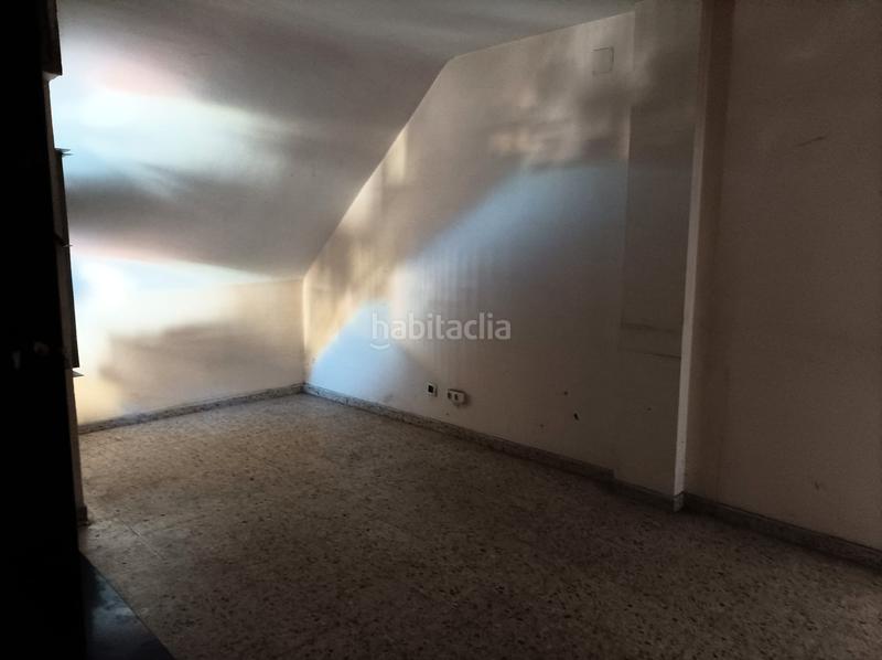 Foto a9a94263-12e9-4908-855d-1093911db171. Appartamento in Veïnat Salt