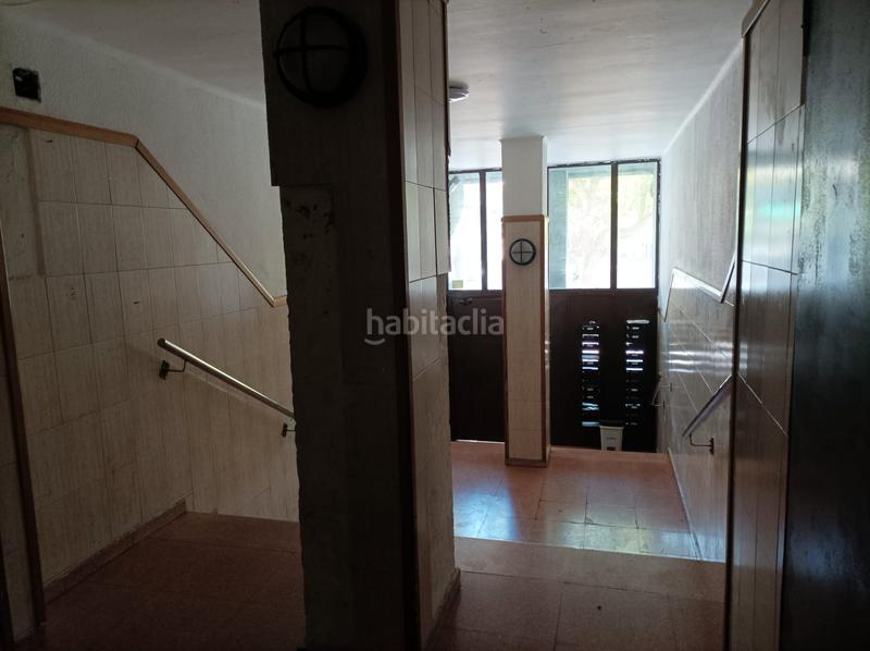 Foto be0598e1-2a88-45b3-b2c9-85b278f6fa6c. Appartamento in Veïnat Salt