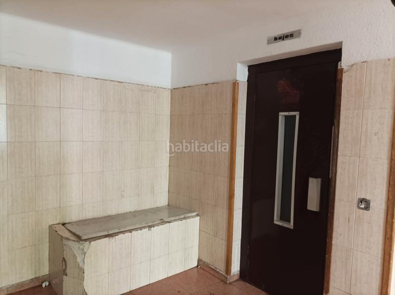 Foto c7de599d-e254-4b14-a9d2-9c04c62bb99d. Appartamento in Veïnat Salt