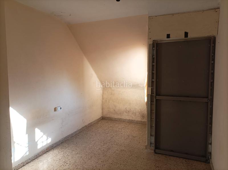 Foto da539dc7-2279-4841-a2fe-89adf7737d48. Appartamento in Veïnat Salt