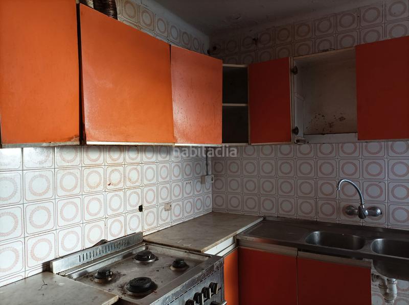 Foto 099e4933-fc60-4aab-95ab-dfd3bad5ab3e. Appartement dans Veïnat Salt