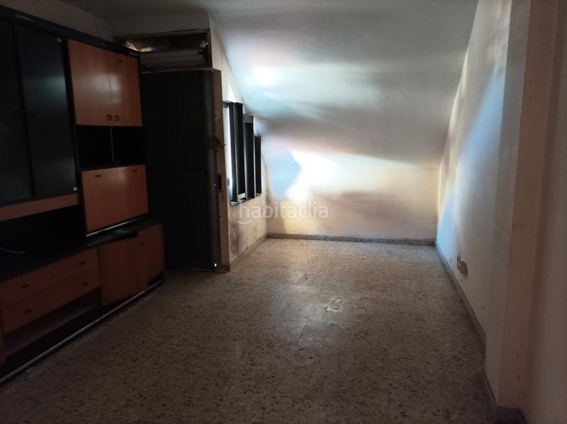 Foto 09f87cf5-4e9d-4bd7-b2ca-4ca39ba478ec. Appartement dans Veïnat Salt