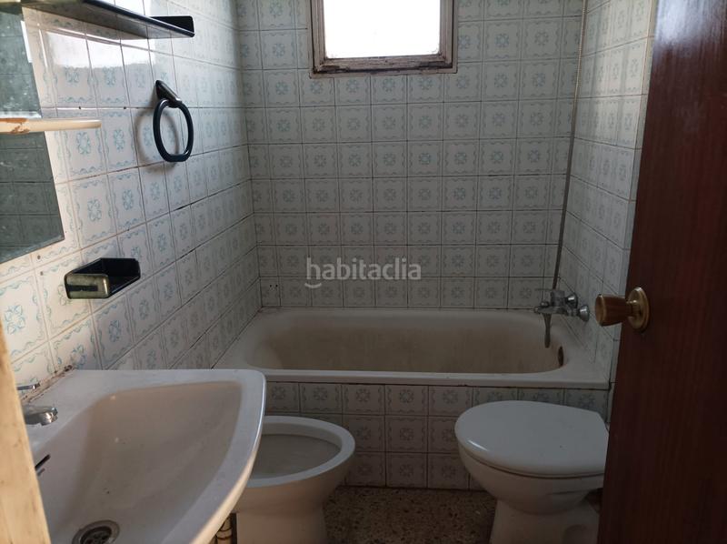 Foto 0bee8b81-168f-453f-8d12-0698ea90259e. Appartement dans Veïnat Salt