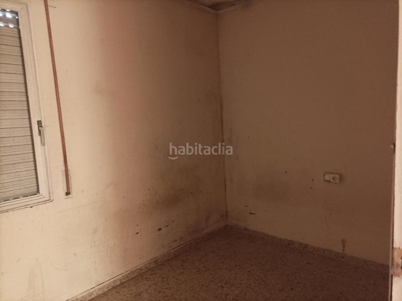 Foto 12076e5e-b9e0-462f-b66c-67f55a91b94a. Appartement dans Veïnat Salt