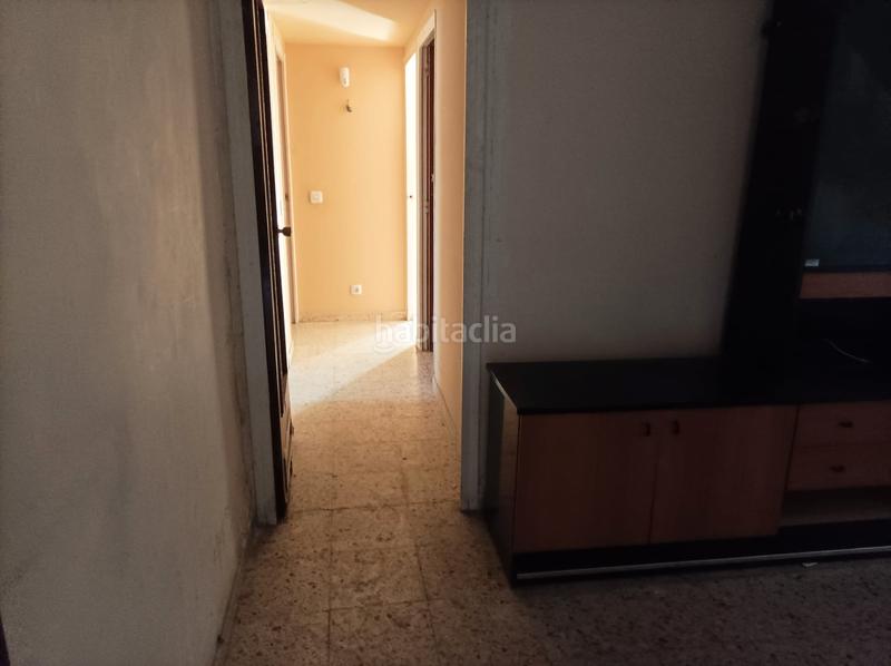 Foto 1f275d05-27bf-4a73-a1aa-afbea3ad3f76. Appartement dans Veïnat Salt