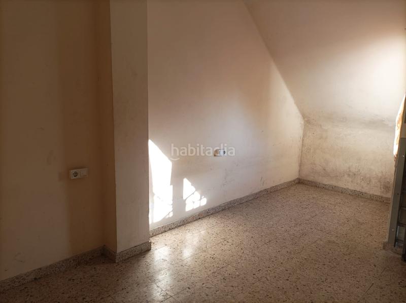 Foto 213ef02a-f04e-4b3e-94c5-0315de829fee. Appartement dans Veïnat Salt