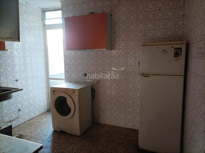 Foto 2183fe56-2b1f-4595-8bf9-87b451a99062. Appartement dans Veïnat Salt