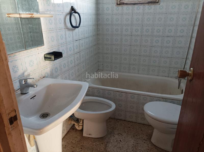 Foto 26667230-6a14-415a-8b41-5cc1dd9d5078. Appartement dans Veïnat Salt