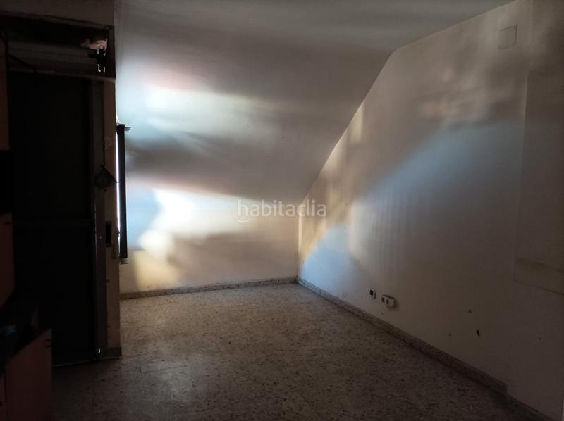 Foto 2f7724e2-437d-4cbf-8151-109aa8b9ae03. Appartement dans Veïnat Salt