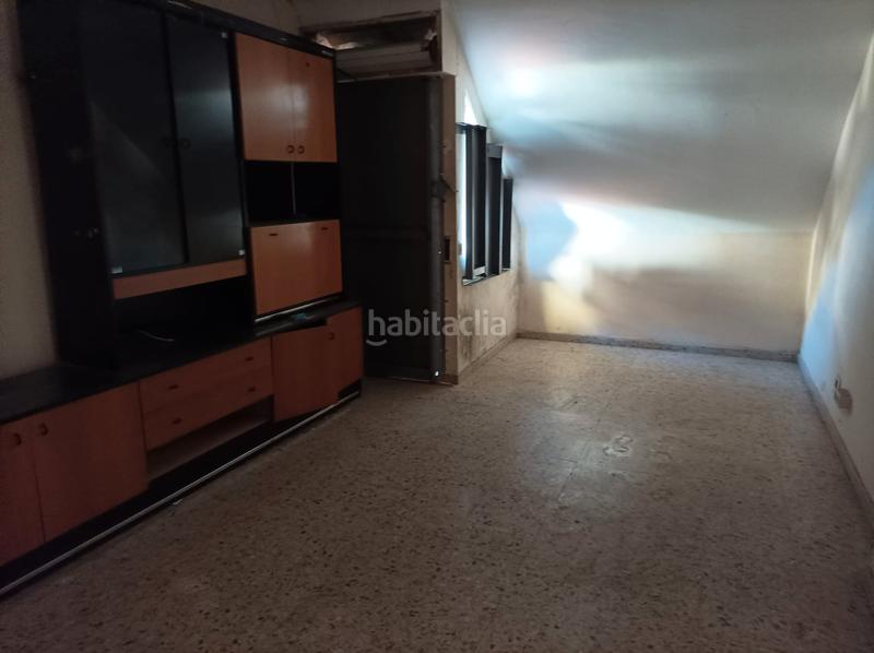 Foto 3be77122-c320-4944-ab48-e11252aaaf60. Appartement dans Veïnat Salt