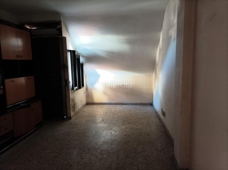 Foto 4e62ae49-eb14-4261-82a5-2d7c8a1e81ec. Appartement dans Veïnat Salt