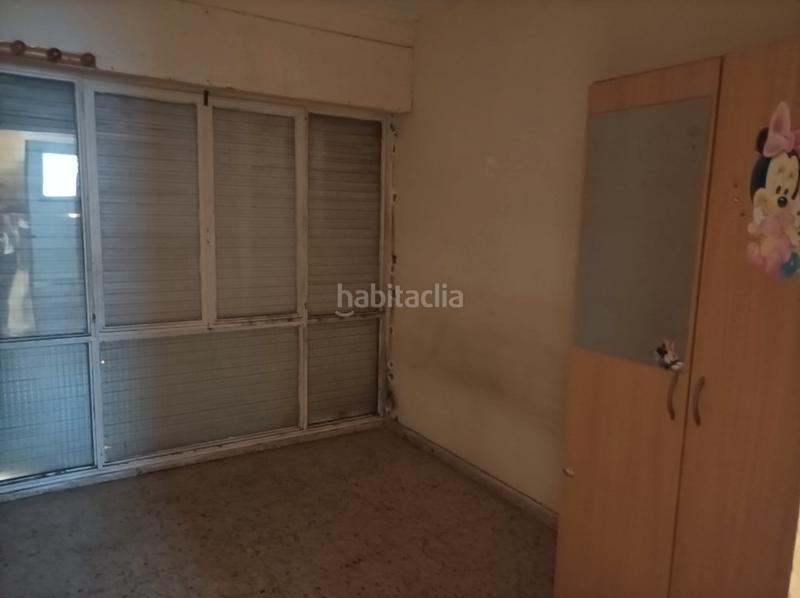 Foto 65473140-076c-4fc9-8ded-bd759ffa1614. Appartement dans Veïnat Salt