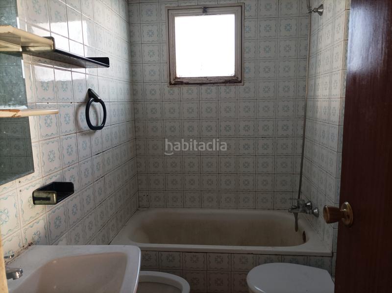 Foto 6df0c11b-af6b-41e9-b9af-702c0bdcfd1d. Appartement dans Veïnat Salt