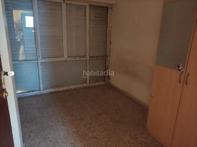 Foto 72a40e26-1e34-4e26-90f9-bb7baa93b3b0. Appartement dans Veïnat Salt