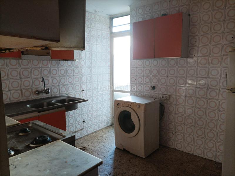 Foto 72da9ea3-e5c1-4530-8188-f59ce486ebce. Appartement dans Veïnat Salt