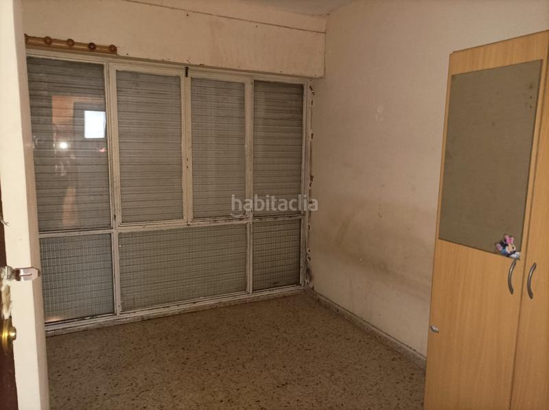 Foto 7ace9033-7548-4b8c-910d-2f1c682f09c3. Appartement dans Veïnat Salt