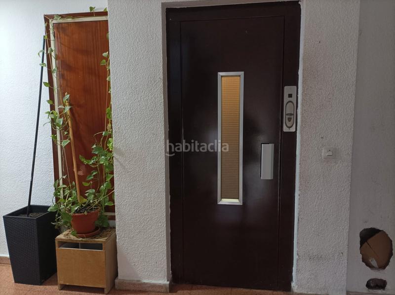 Foto 7c347978-5815-44aa-9ef4-02cd024dd4b4. Appartement dans Veïnat Salt