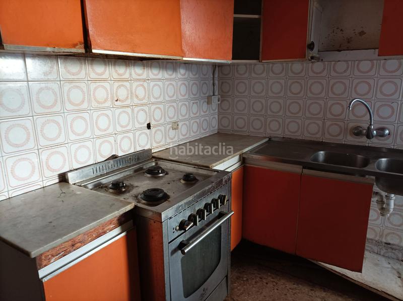 Foto 9c6fdd65-5cd1-48a2-9463-81bdbb38c082. Appartement dans Veïnat Salt