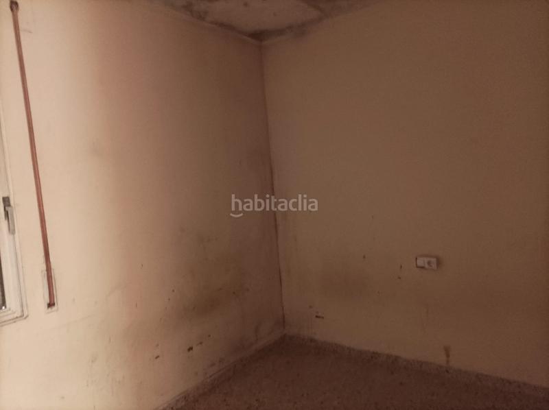 Foto 9e804ae9-db07-4fed-bb66-9c39aa0a848a. Appartement dans Veïnat Salt