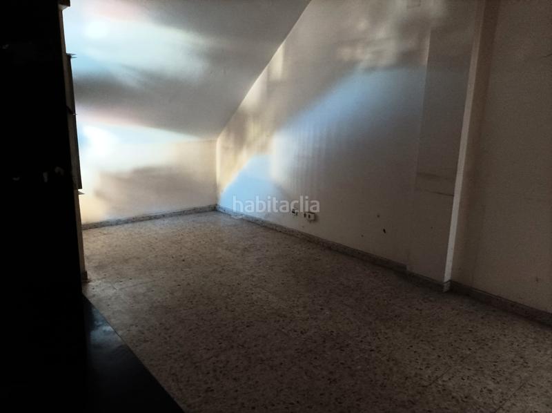 Foto a3eaf3ee-3127-4076-9732-1ec97f810013. Appartement dans Veïnat Salt