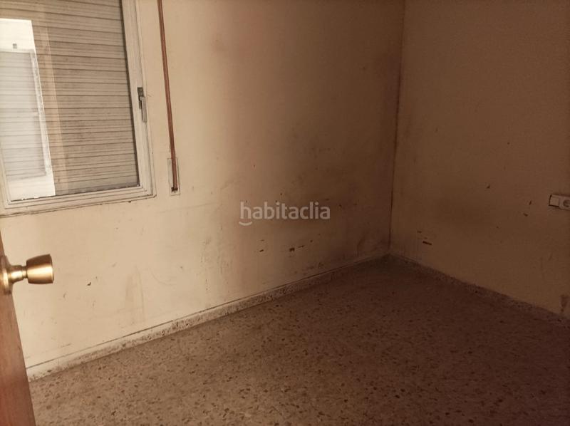 Foto f6b6d096-fa8c-4229-9532-8369e3232710. Appartement dans Veïnat Salt