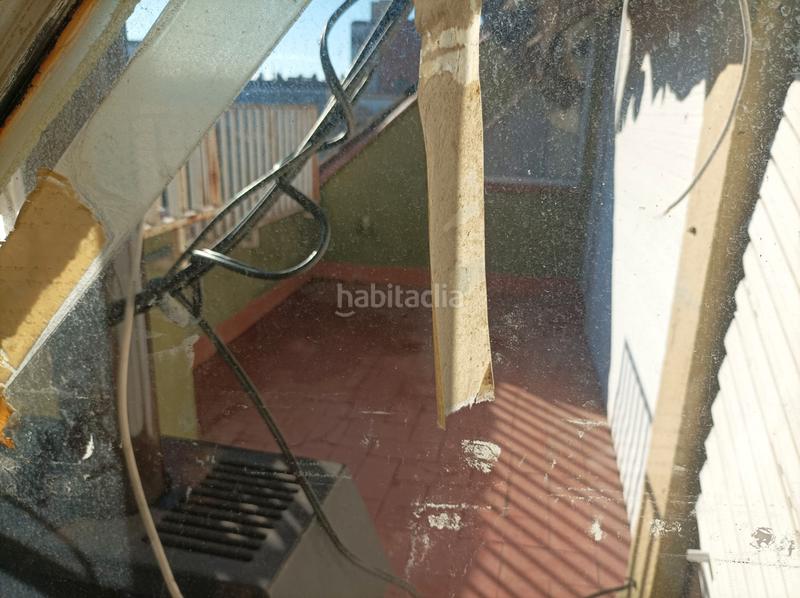 Foto ff6f3db4-f070-484e-9f4c-7693f3f56511. Appartement dans Veïnat Salt