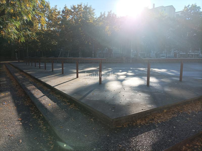 Foto 25ee6c54-ea6a-4418-ab1f-efad09db1d16. Pis a Veïnat Salt