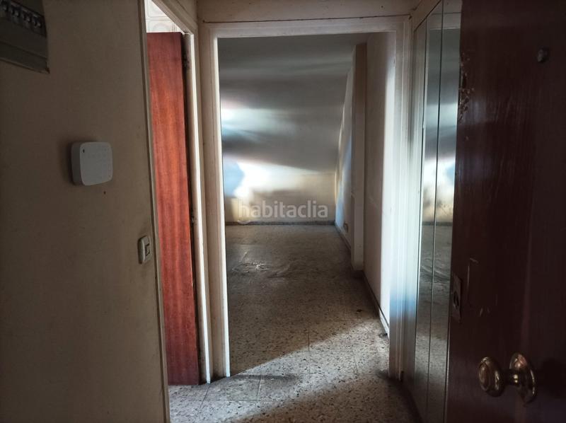 Foto 79f2af73-b225-400a-996e-a3f765eb4a48. Pis a Veïnat Salt