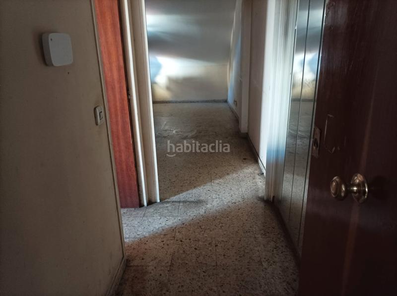 Foto 432a7524-6999-4db6-9d4c-d7d73b8db155. Piso en Veïnat Salt