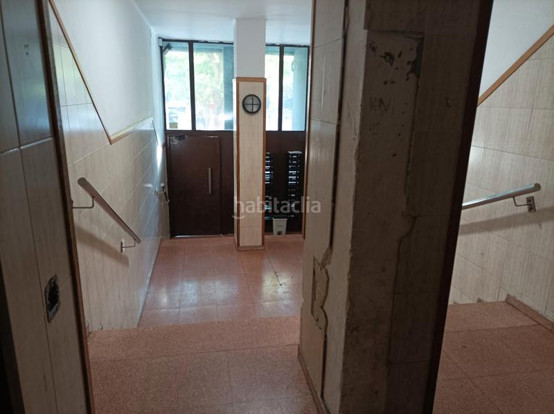 Foto 7c7da99d-8637-4fb3-8742-6db05fe2b2a3. Piso en Veïnat Salt