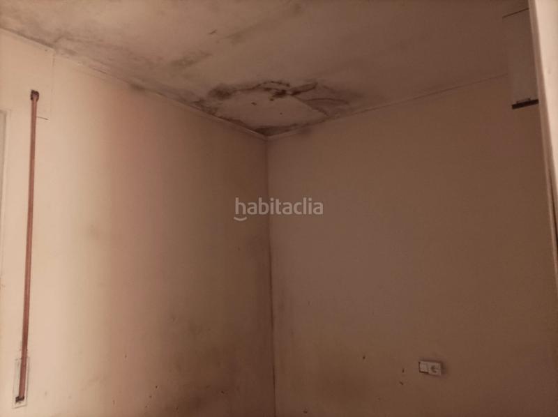 Foto a75de359-4ea2-4cc2-bd29-3ebd33e44e35. Piso en Veïnat Salt