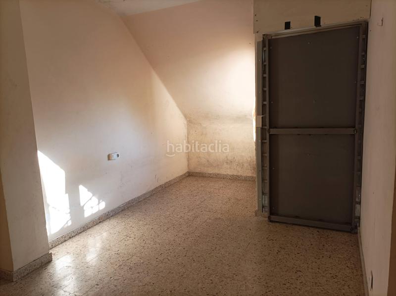 Foto b1ecc0cf-ade9-44df-8938-8e6bd1995f35. Piso en Veïnat Salt