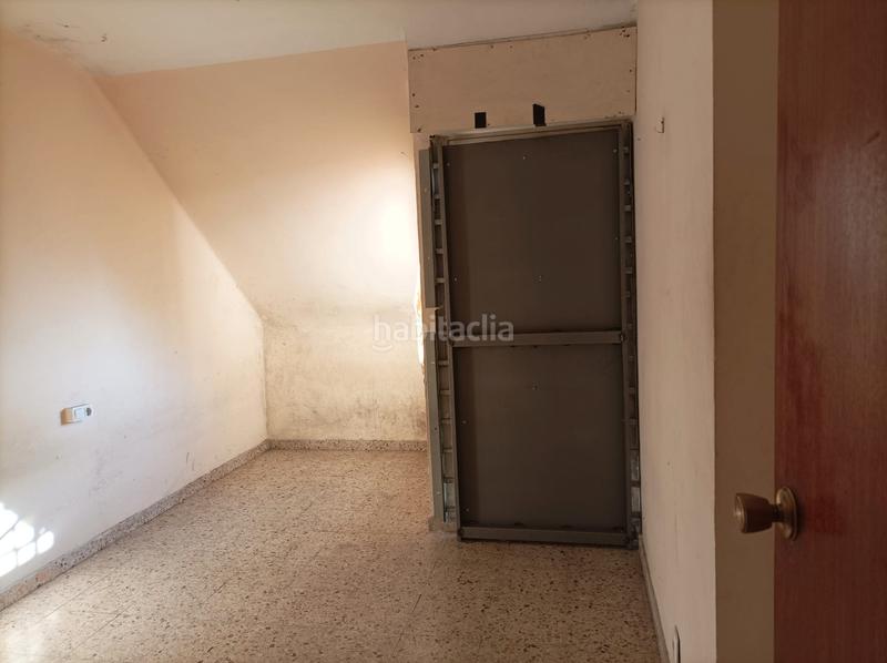 Foto fb85044c-2f76-44ec-924a-6f743ff5f09b. Piso en Veïnat Salt