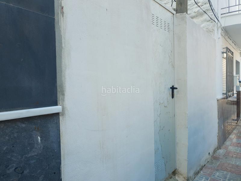 Foto e6499a94-26a2-45e0-a080-462fce4891bf. Terreny residencial a Algarinejo