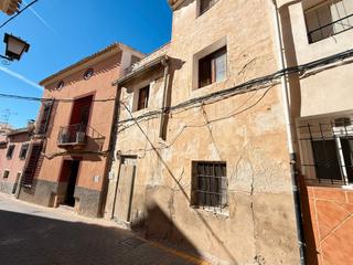 Appartamento  Calle del puente santo