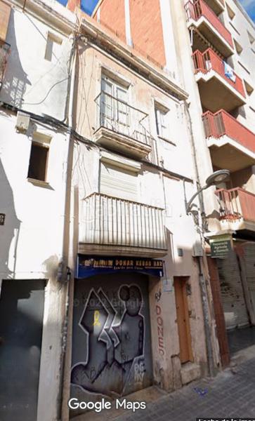 Foto 1df21d6f-2d7a-4f32-a0f3-3a72b7ebbf9f. Pis a Llevant Reus