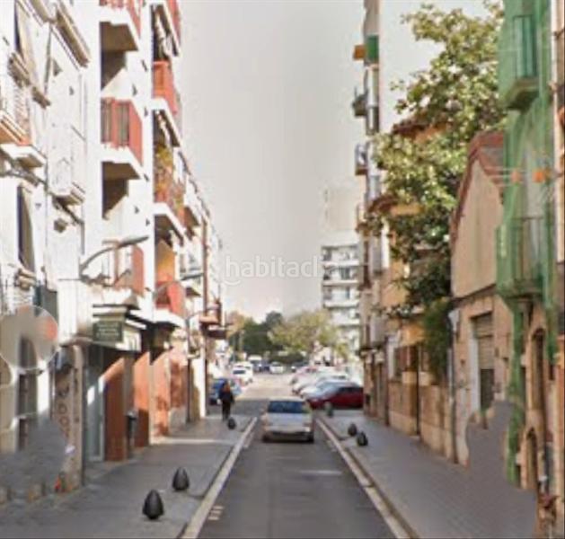 Foto 9d93f448-17d5-4278-bc06-db7d3205a498. Pis a Llevant Reus