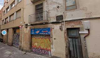 Appartamento in Carrer de la Cera