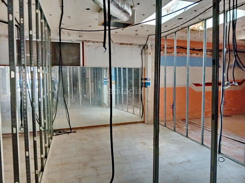 Foto 55638888-251c-433c-a291-e6f913b21061. Local comercial en Vall d´Uixó (la)