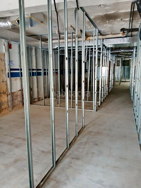 Foto 8c647c37-7cde-4c17-928f-6b7aed8a6c62. Local comercial en Vall d´Uixó (la)