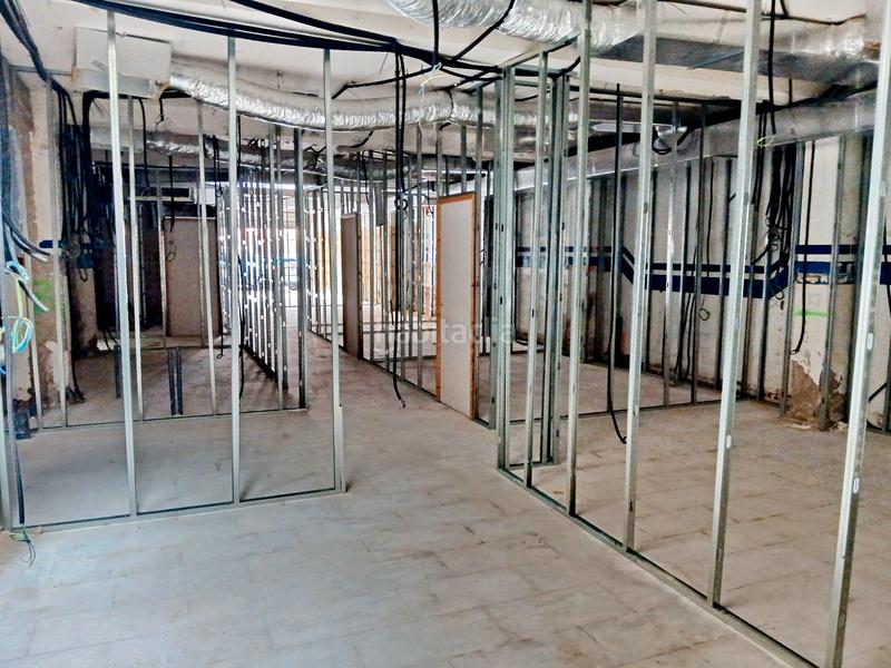 Foto 9699228a-d9a2-4dc8-8a6f-ea16a4d159cd. Local comercial en Vall d´Uixó (la)