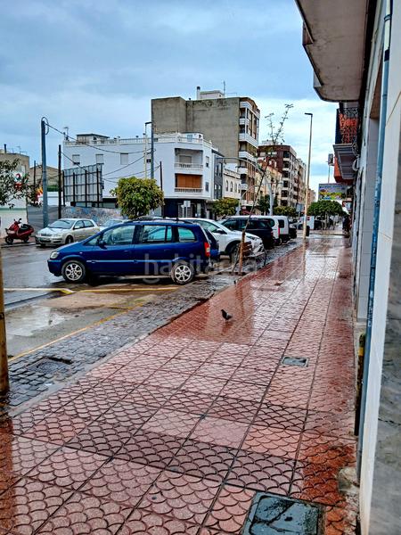 Foto 9d0c7486-473f-43a1-b252-2860665fb79c. Local comercial en Vall d´Uixó (la)