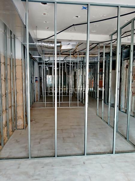 Foto abba1f49-9c67-4d76-befd-9cf3fa73159a. Local comercial en Vall d´Uixó (la)