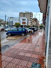 Local commercial à Avinguda Cor de Jesús