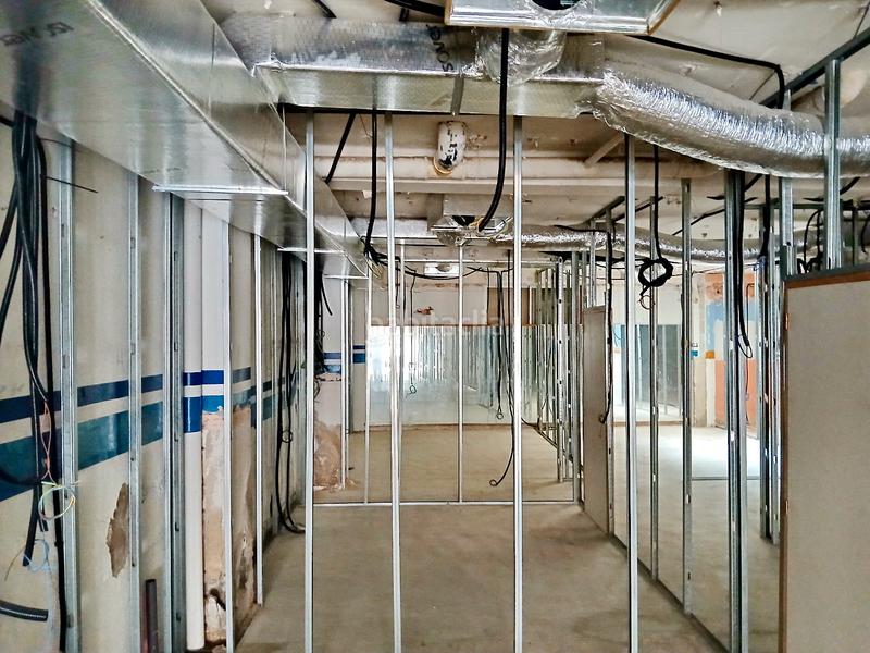 Foto 395a2154-6167-49eb-a4f0-9a0984451cab. Locale commerciale in Vall d´Uixó (la)