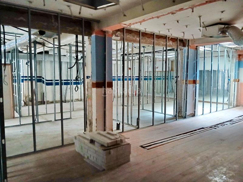 Foto 606c5d55-80ae-4660-9020-bb11e4fbd92f. Locale commerciale in Vall d´Uixó (la)