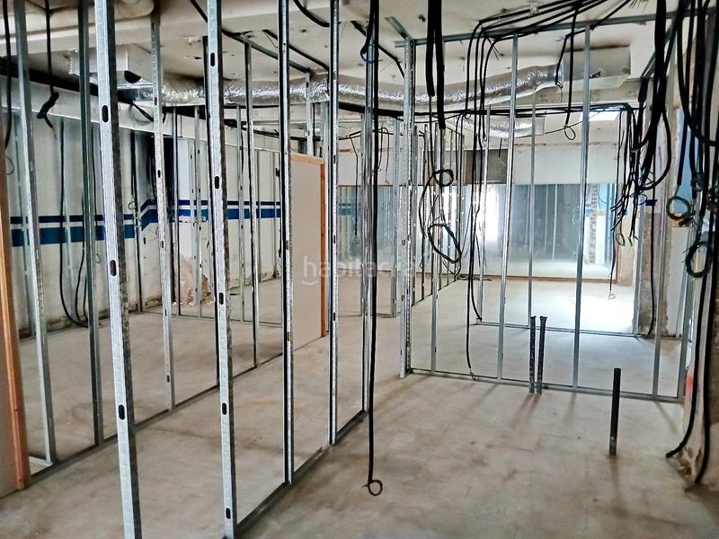 Foto 992a58b8-9ae9-413d-97ce-7203b2883c44. Locale commerciale in Vall d´Uixó (la)