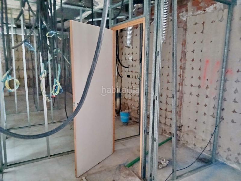 Foto 9a99a05c-33d7-487d-bed7-fbfbcf498b79. Locale commerciale in Vall d´Uixó (la)