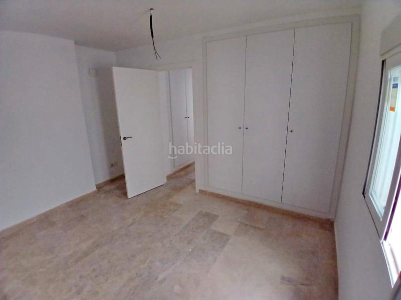 Foto 15acfead-9585-497b-bc2d-567ac3e66aa1. Appartement dans Serra